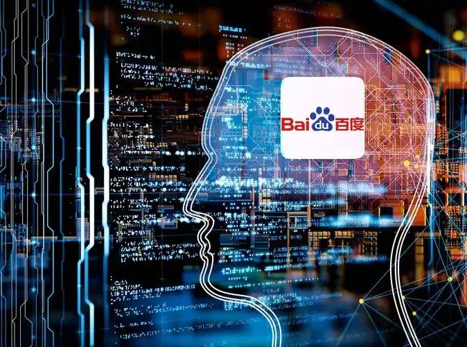 娱乐中心彩票welcome 发v12.3.76.19.2 安卓版 0 娱乐中心彩票welcome 发v12.9.79.67.6 安卓版 0