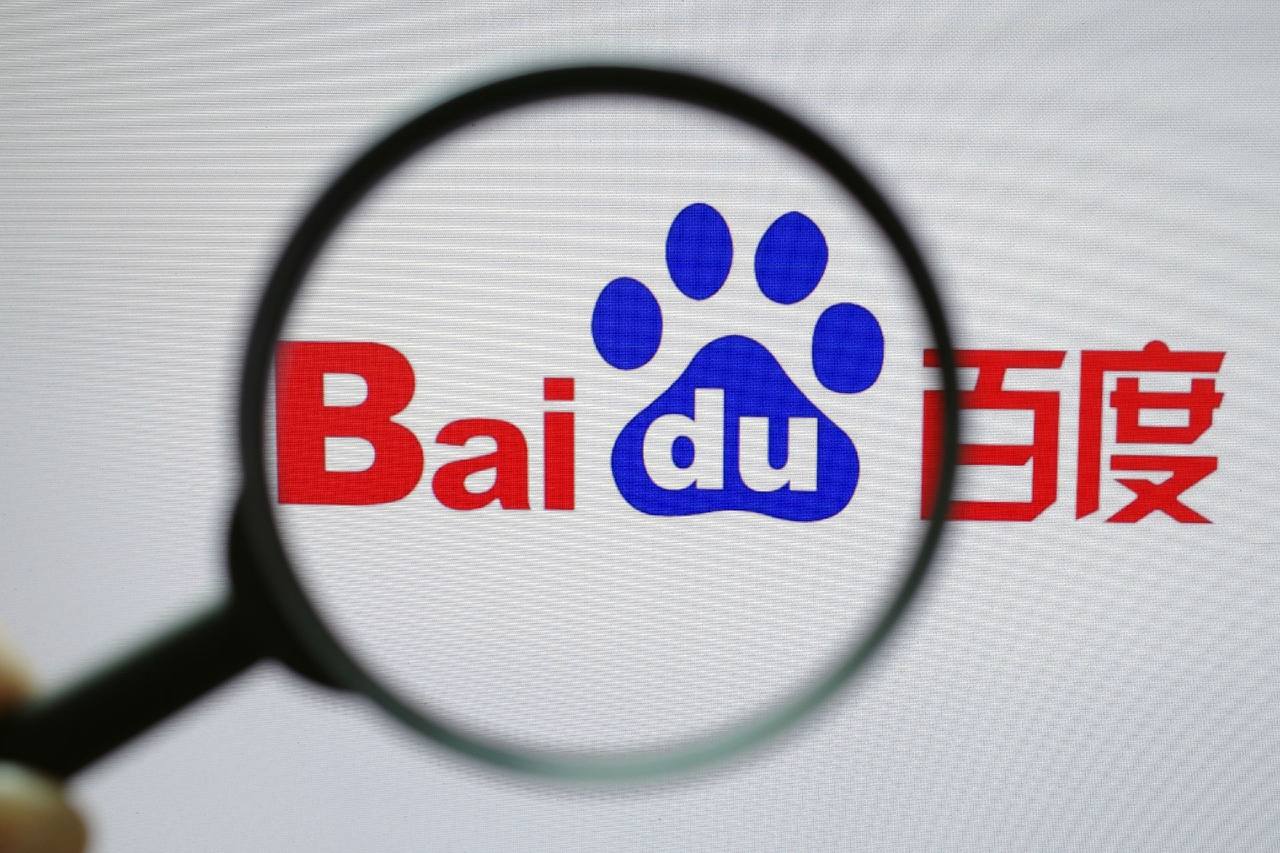 大发彩神viii手机v58.3.71.59.9 安卓版 0 大发彩神viii手机v51.7.73.83.1 安卓版 0