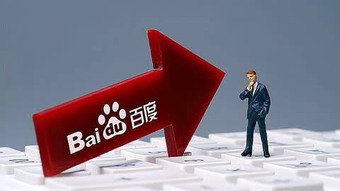 日本公明党将脱离执政联盟