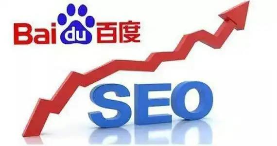 kok全站版app下载王诗龄爷爷师从吴冠中