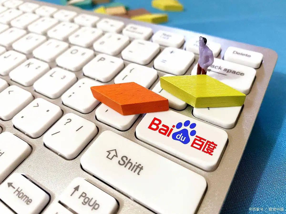 kok全站版app下载讲解