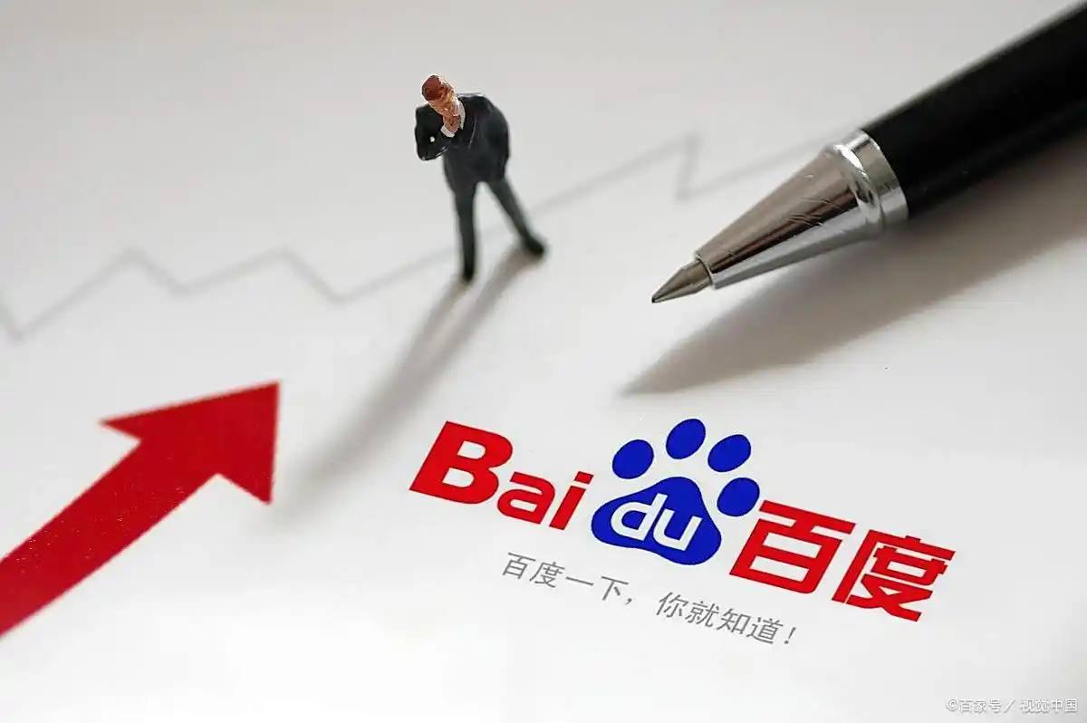 彩争霸8最新版本下载v75.1.62.61.1 安卓版 2 彩争霸8最新版本下载v59.6.34.56.7 安卓版 2