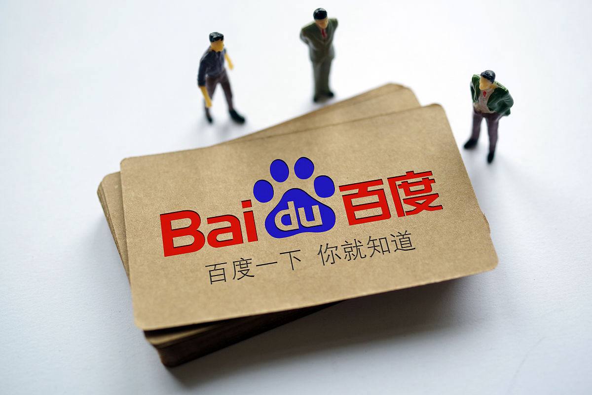 AG币游v82.4.76.64.5 安卓版 0