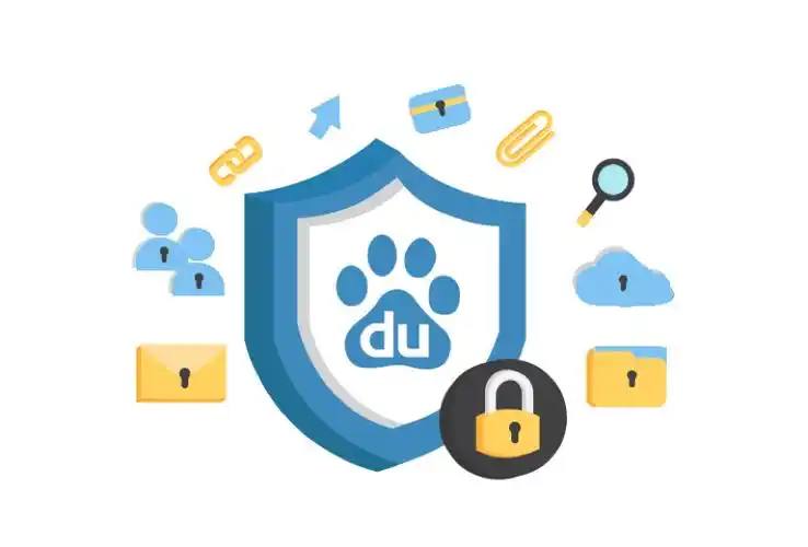 没想过会这样赢比赛