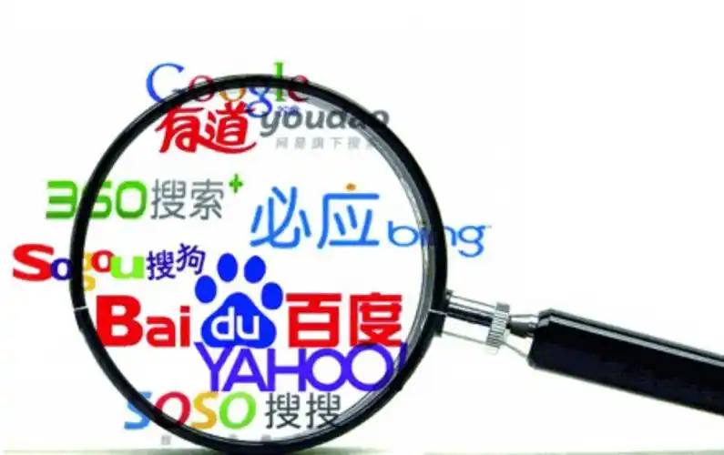 喝豆浆真的能补充雌激素吗